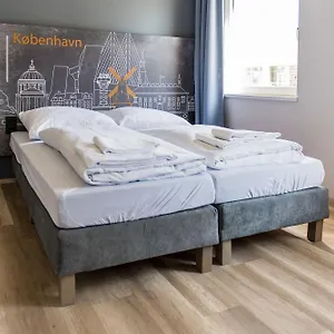 visit hotel