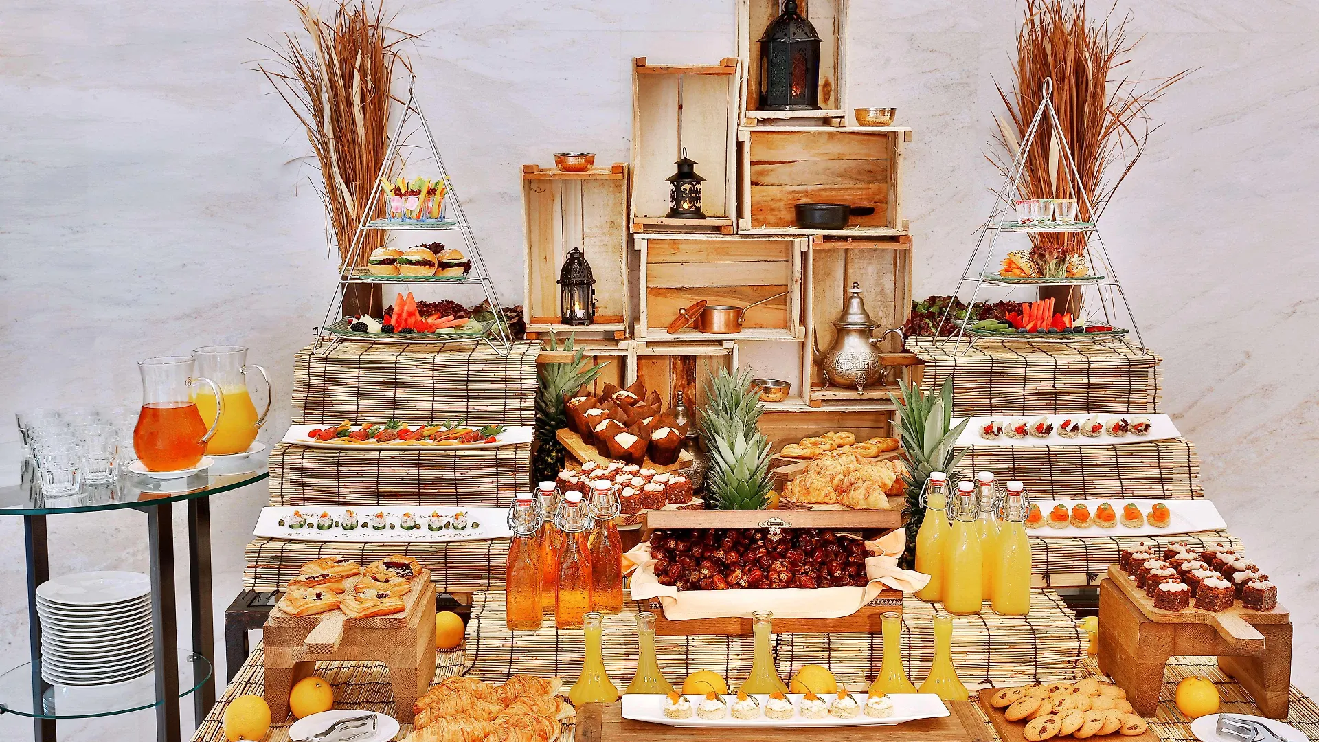 Doubletree By Hilton Resort & Spa Marjan Island Ras al-Khaimah